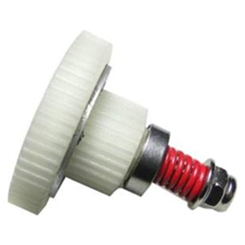 Feiyue 1/12 FY01 FY02 FY03 Clutch FYLH01 Rc Car Parts