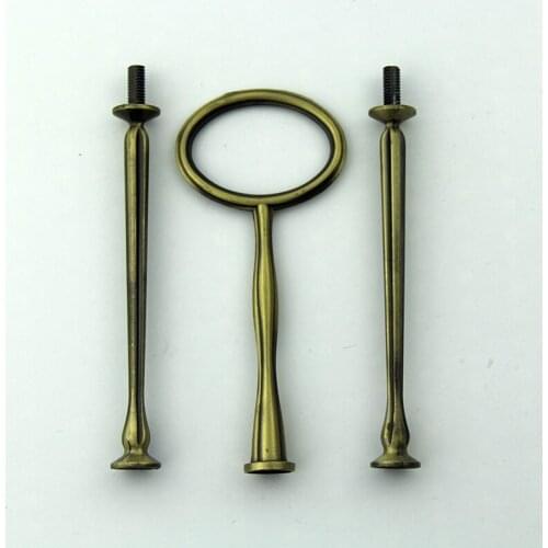 Mix and match many color 10 X (pieces) oval style ( Does not contain plates)