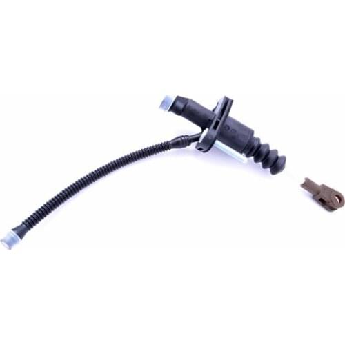 Opel Astra Clutch Top Center [Fte] (5679306) auto replacement repair part and accessories car debrıyaj