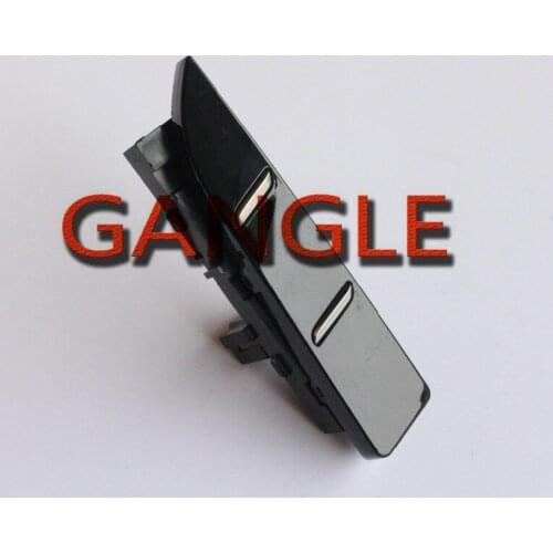 20962421 Dash Cluster Switch-Combo Switch Right FOR 2017 2018 Cadillac XTS