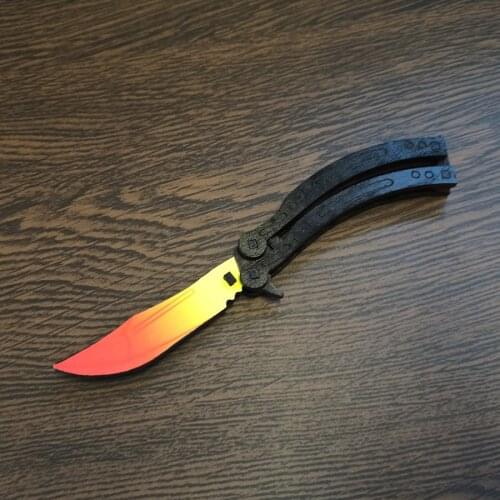 Коллекционные фигурки 3DLV.RU (Дерево) China At AliExpress