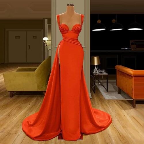 HVVLF Womens Satin Dresses