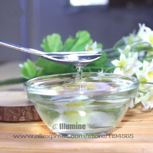 Cosmetics OEM Hyaluronic Acid Moisturizing Whitening Lotion Toner 1KG 1000ml Beauty Skin Care Products Equipment