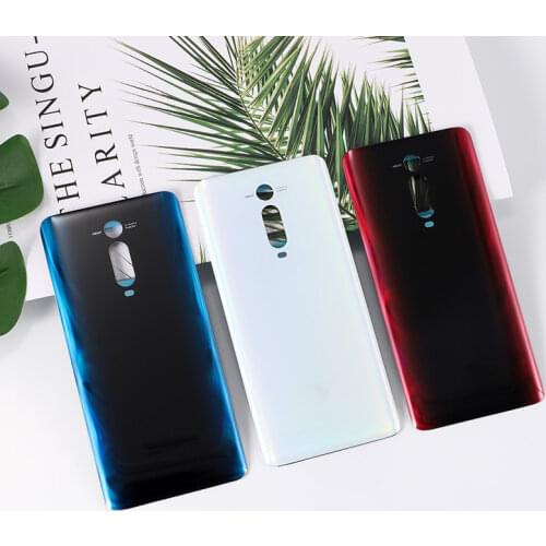 Mateable Xiaomi Phone Batteries