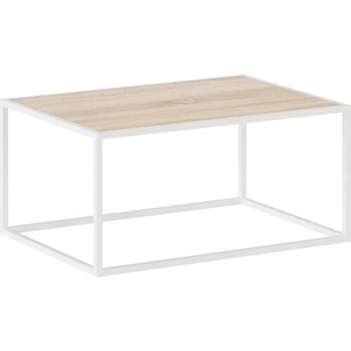 Журнальные столы НАЙДИ China At AliExpress