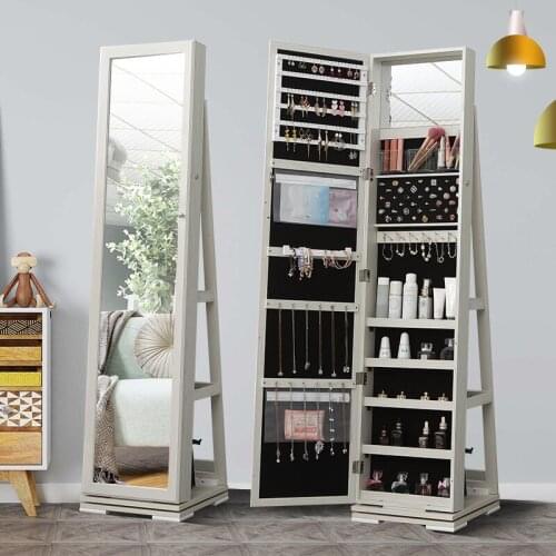 SmartBird Living Room Furniture