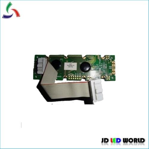Compatible LCD For EW20200YR Replacement