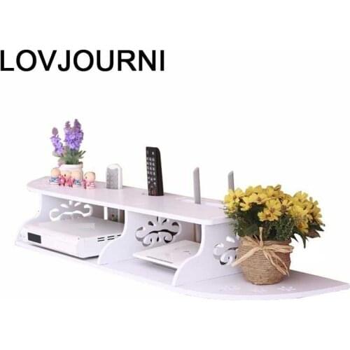 Saklama Kutusu Acrilico Secret Caja Container Almacenaje WIFI Rangement Caixa Organizadora Wooden Organizer Storage Box