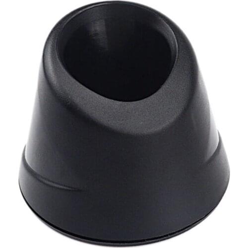 Hair Clipper Charging Station Fast Charger for Andis D8 Clippers Parts Accessories