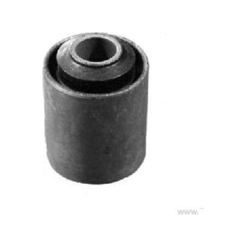 271631 Volvo 850/S70/V70/C70 Silent Block (Control Arm Bush)