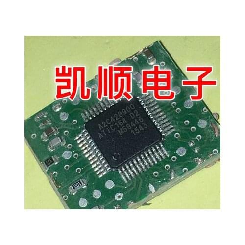 A2C428900 ATIC164 D2 New Ones