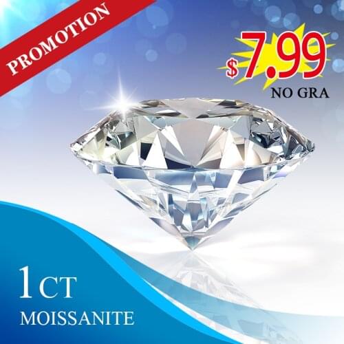 Бусы из камней AITERNITY China At AliExpress