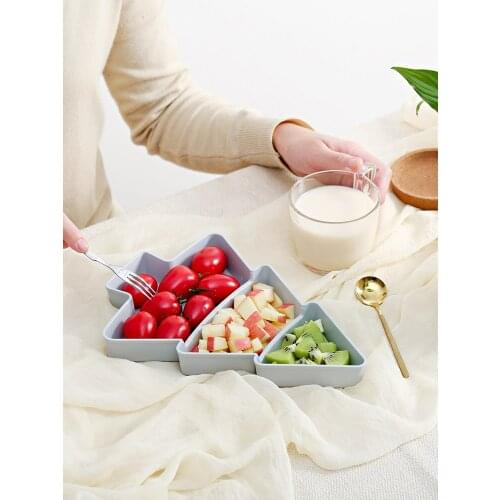 Basupply Trays