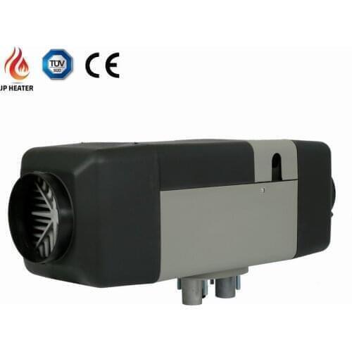 FREE Shipping Air Parking Heater 5KW 12V diesel for car camper caravan ship truck etc similar to webasto( not original )