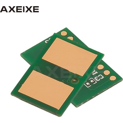 25K 45488901 Toner Cartridge Chip for OKI Data B731 B731dn B731DNW B 731dn 731dnw 731 dn dnw Laser Printer Powder Reset Chips