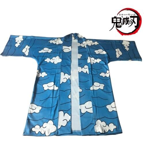 Женские аниме костюмы COSJK China At AliExpress