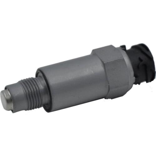Speed Odometer Sensor For Truck 20583477