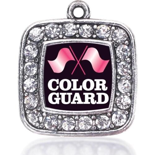Hotsauce Jewelry Making