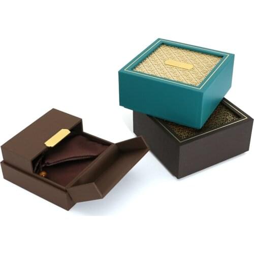 Нефритовые браслеты JMjermyn China At AliExpress