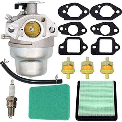 GCV160 Carburetor Is Suitable For Honda HRT216 GCV160A GCV160LAO GCV160LA0 HRS216 HRR216 HRZ216-Honda Carburetor