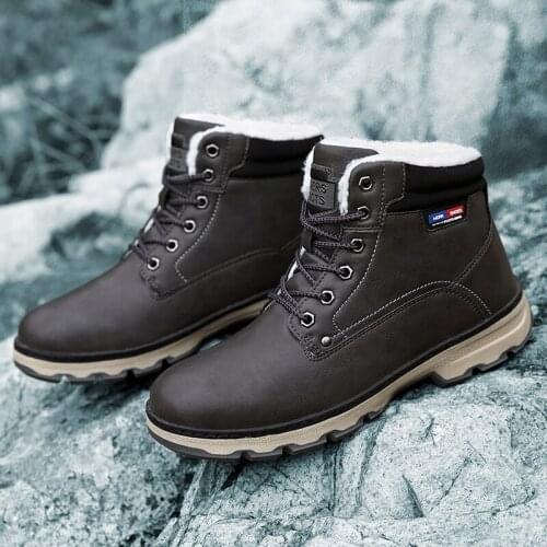 Footwear man sneakers for sport hot fashion mens boots shoes Sneaker 2020 new Casual wear sports shoe causal outdoor casual men