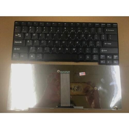 New US Keyboard for Lenovo E49 E49A E49G E49L laptop English keyboard