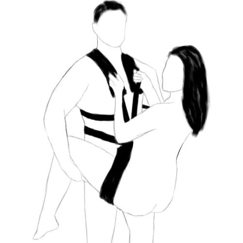 PEIFU Sex Accessories