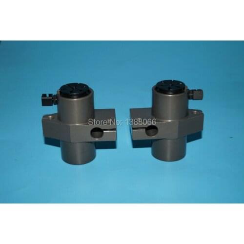 KBA sucker,KBA offset printing machine suckers,sucker for KBA press