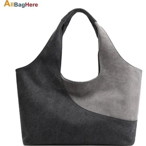 PROTECTOR PLUS Ladies Handbags