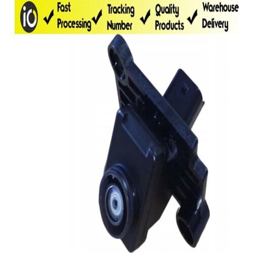 RENAULT Car Rear Mirror DVRs