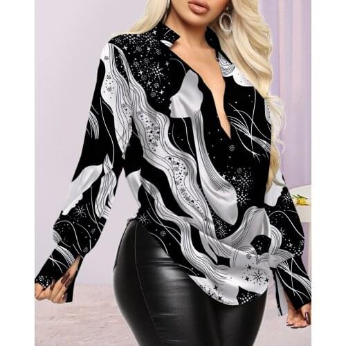 Siddons Women's Big Shirts