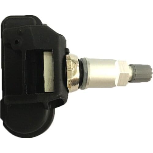 TPMS Tire Pressure Monitor Systems 0009051804 A0009051804 433Mhz For Mercedes W221