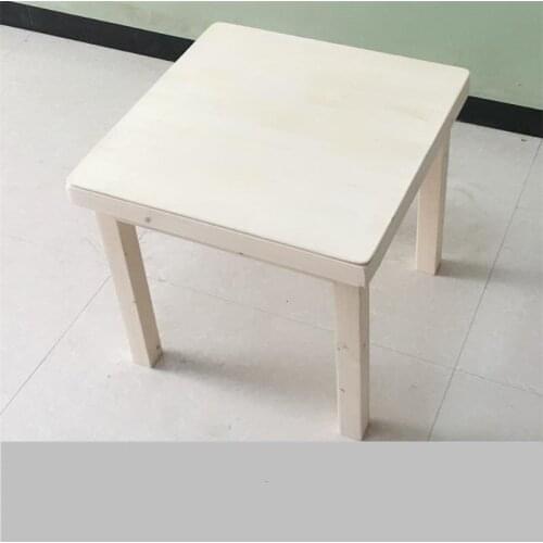 Baby Children And Chair Avec Chaise Tavolo Bambini De Estudio Game Kindergarten For Bureau Enfant Mesa Infantil Study Kids Table