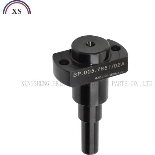 PB.095.7881/02A heidelberg tools HIGH QUALITY PRINTING MACHINE PARTS