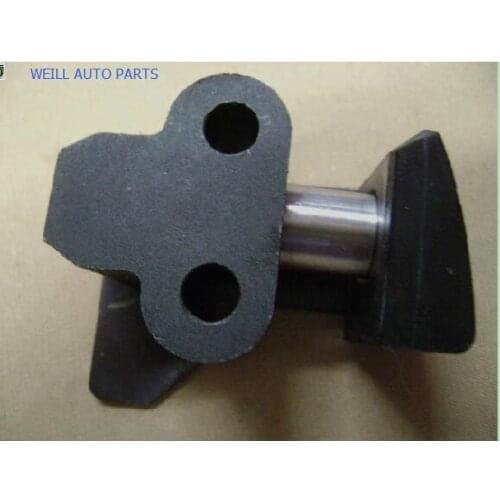 WEILL 1006030-E00 CHAIN TENSIONER SUBASSY GREATWALL HAVAL H6 H3 H5 DEER WINGLE SAFE ENGINE C30 FLORID
