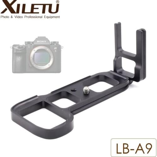 Декоративные тарелки XILETU China At AliExpress