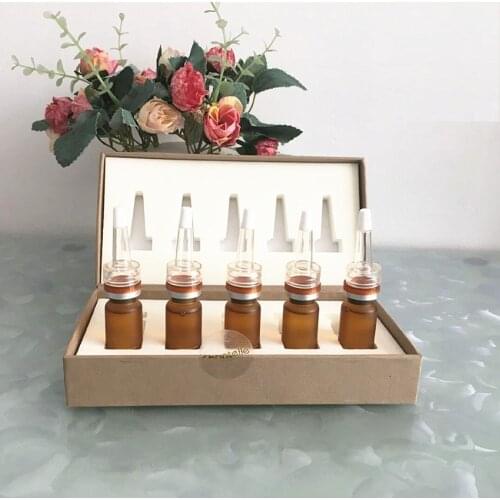 Масла-сыворотки для лица YourLove China At AliExpress