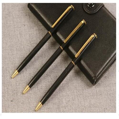 Синие шариковые ручки YOWALO China At AliExpress