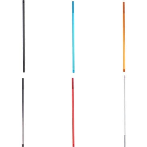 1PC for Wltoys 144001 1/14 RC Car Spare Parts 144001-1293 Central Drive Shaft New