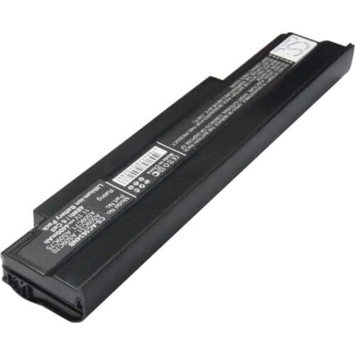 Cameron sino battery for Acer Extensa 5210, Extensa 5210-300508, Extensa 5220, Extensa 5220-051G08Mi, Extensa 5220-100508