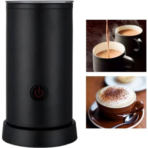 BJ Automatic Cappuccino Makers China