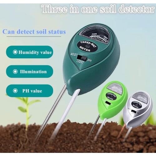 Chodosimee Thermometers