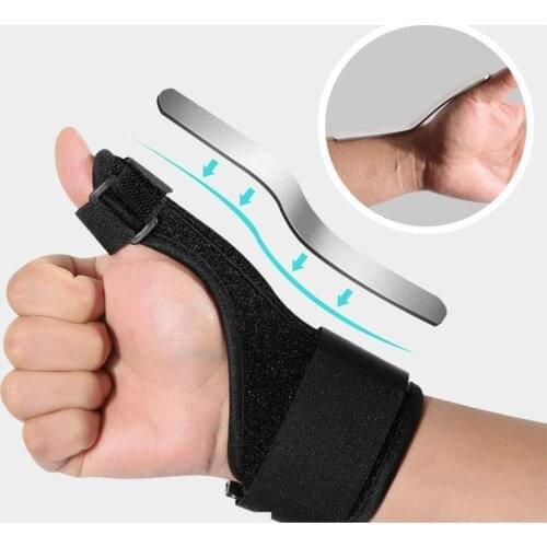 Спортивная защита Dragonpad China At AliExpress