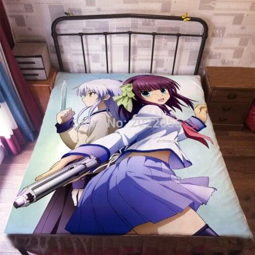 Bed Sheets Gaumbauer China