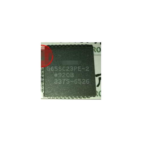 IC NEW 100% G65SC23PE-2