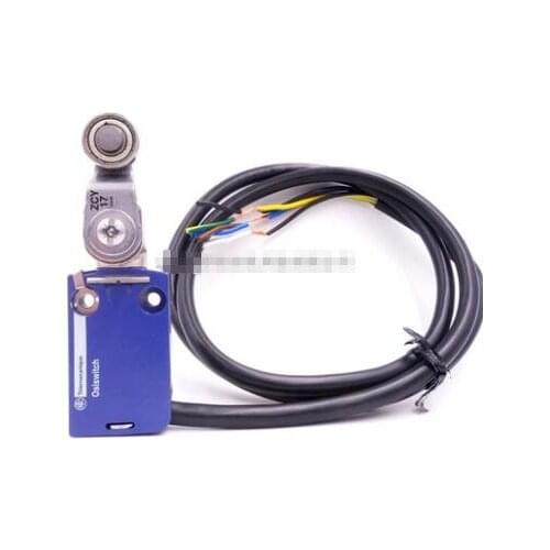 Limit switch ZCMD21 ZCY17 ZCE01 ZCMC21L1