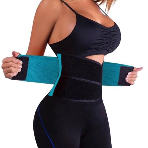 君老乐 Lashing Belts