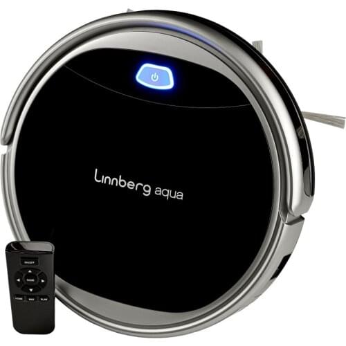 LINNBERG Home And Garden Products