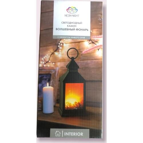 Переносные лампы NEON-NIGHT China At AliExpress