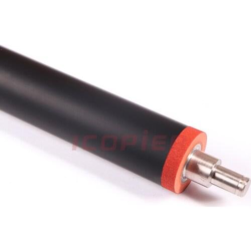 Lower Fuser Roller for Ricoh MP2555 MP3055 MP3555 MP4055 MP5055 MP6055 Pressure Roller